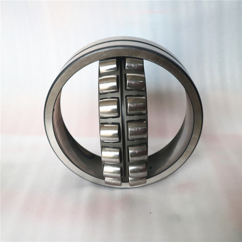 bearing09
