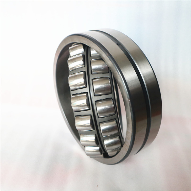 bearing04