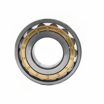 Best material cylindrical roller bearing N328EM/C3Z1