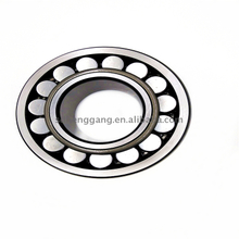 Chinese manufacturer spherical roller bearing 22320E/W33