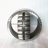 Factory large stock spherical roller bearing 23156CC/W33
