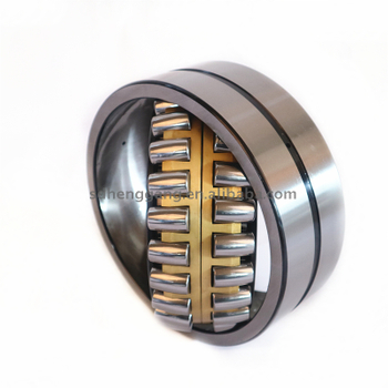 High quality spherical roller bearing 24030MB/W33 C3